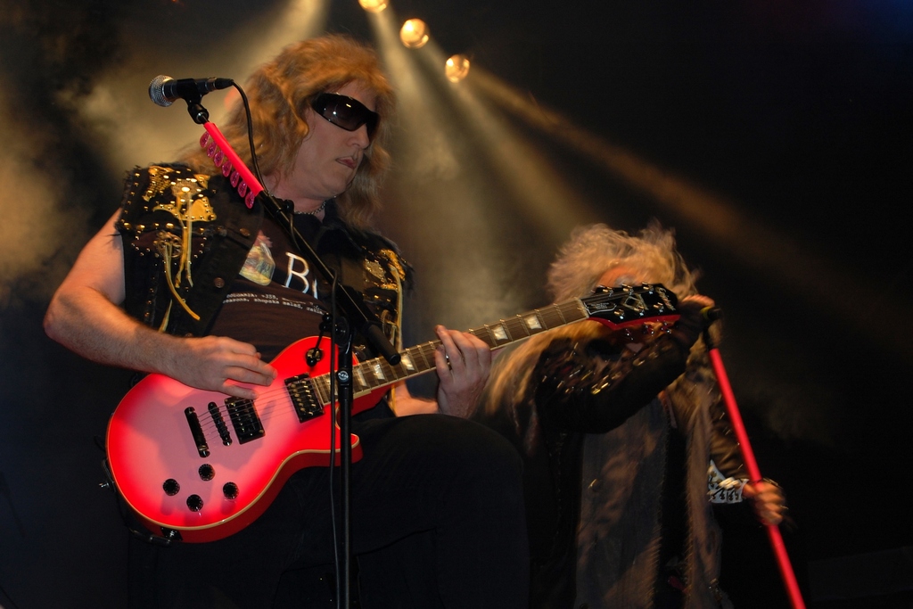3 Twisted Sister 07.jpg